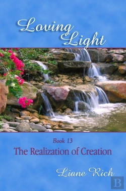 Bertrand.pt - Loving Light Book 13, The Realization Of