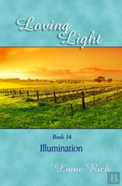 Bertrand.pt - Loving Light Book 14, Illumination