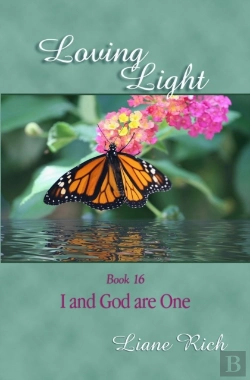 Bertrand.pt - Loving Light Book 16, I And God Are One