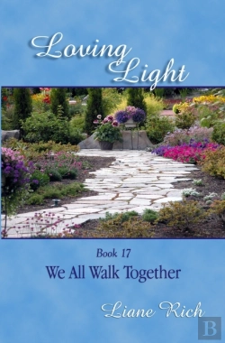 Bertrand.pt - Loving Light Book 17, We All Walk Togeth