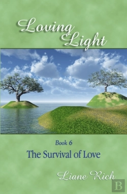 Bertrand.pt - Loving Light Book 6, The Survival Of Lov