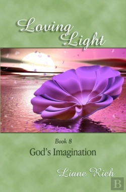 Bertrand.pt - Loving Light Book 8, God'S Imagination