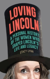 Loving Lincoln