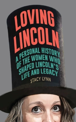 Bertrand.pt - Loving Lincoln