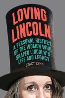 Loving Lincoln