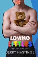Loving Littles