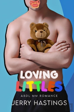 Bertrand.pt - Loving Littles