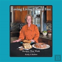 Bertrand.pt - Loving Living Gluten Free