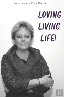 Bertrand.pt - Loving Living Life