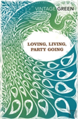 Bertrand.pt - Loving, Living, Party Going