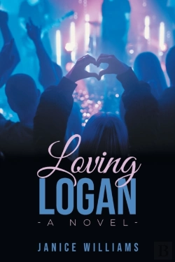 Bertrand.pt - Loving Logan