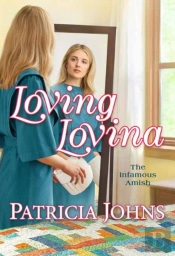 Loving Lovina