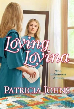Bertrand.pt - Loving Lovina