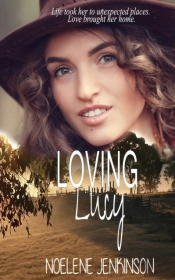 Loving Lucy