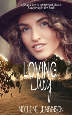 Bertrand.pt - Loving Lucy