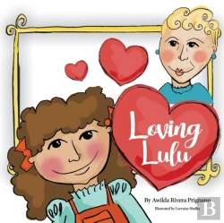 Bertrand.pt - Loving Lulu