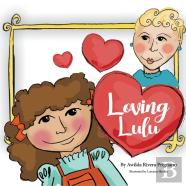 Loving Lulu