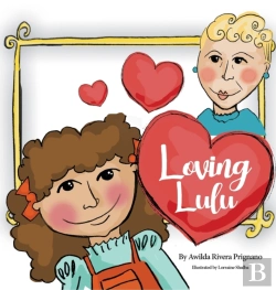 Bertrand.pt - Loving Lulu