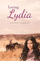 Loving Lydia