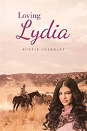 Loving Lydia