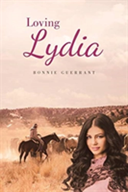 Bertrand.pt - Loving Lydia