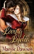 Loving Lydia