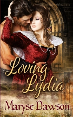 Bertrand.pt - Loving Lydia