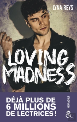 Bertrand.pt - Loving Madness
