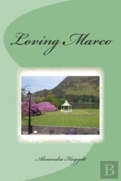 Loving Marco