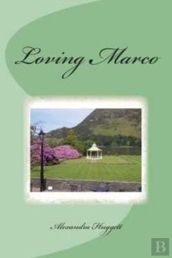 Bertrand.pt - Loving Marco