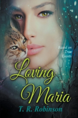 Bertrand.pt - Loving Maria