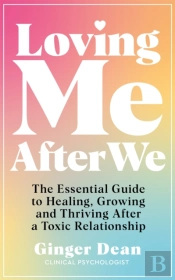 Loving Me After We