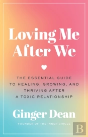 Loving Me After We