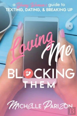 Bertrand.pt - Loving Me, Blocking Them: A Young Woman'