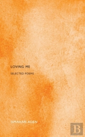 Loving Me