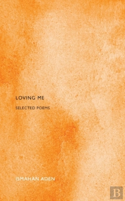 Bertrand.pt - Loving Me