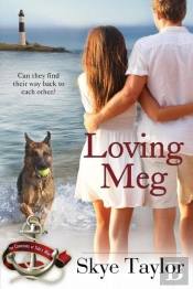 Loving Meg