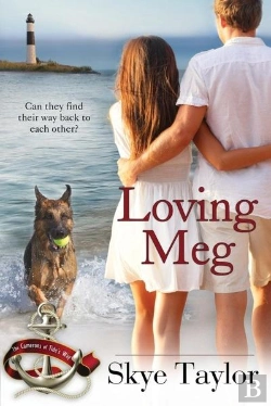 Bertrand.pt - Loving Meg