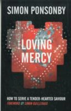 Bertrand.pt - Loving Mercy