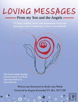 Bertrand.pt - Loving Messages From My Son And The Ange