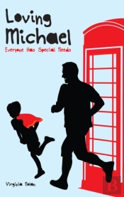 Loving Michael