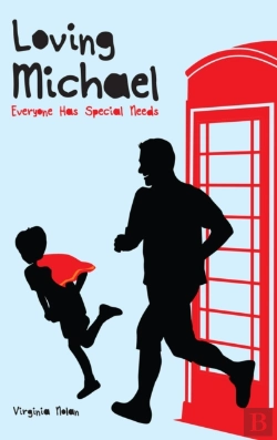Bertrand.pt - Loving Michael