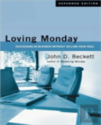 Loving Monday