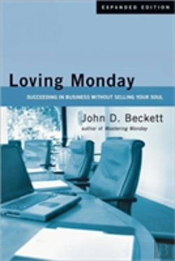 Bertrand.pt - Loving Monday