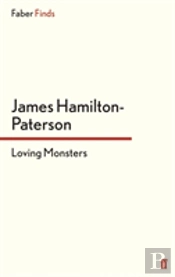 Loving Monsters