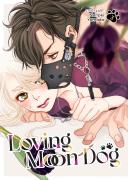 Loving Moon Dog Vol. 3