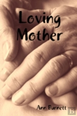 Bertrand.pt - Loving Mother