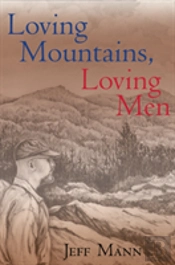 Loving Mountains, Loving Men