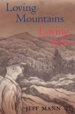 Bertrand.pt - Loving Mountains, Loving Men