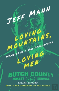Bertrand.pt - Loving Mountains, Loving Men